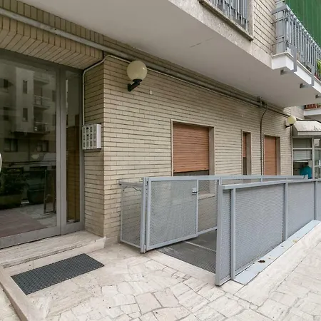 Violet - Loreto * Mediolan