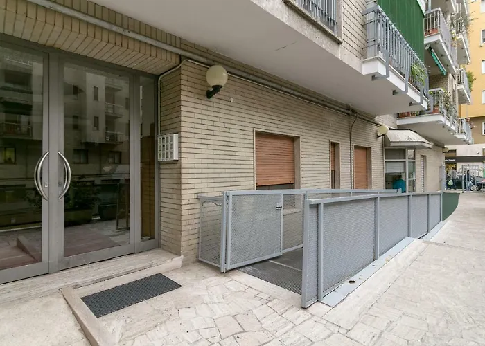 Violet - Loreto * Mediolan