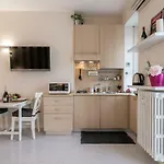 Appartement Violet - Loreto *