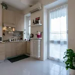 Appartement Violet - Loreto