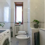 Violet - Loreto Appartement