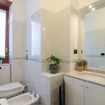 Appartement Violet - Loreto