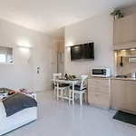 Violet - Loreto Appartement