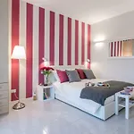 Appartement Violet - Loreto Milaan